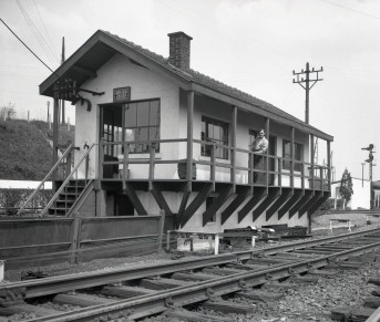 Ronet - SNCB Z03984.jpg